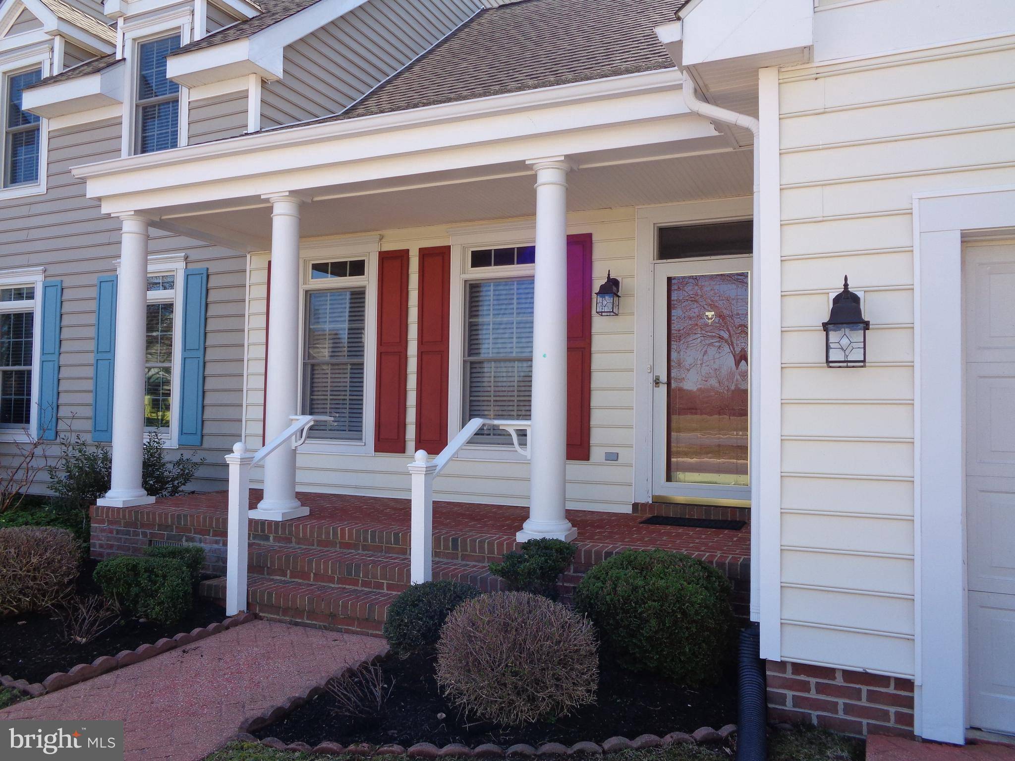 Easton, MD 21601,28525 AUGUSTA CT