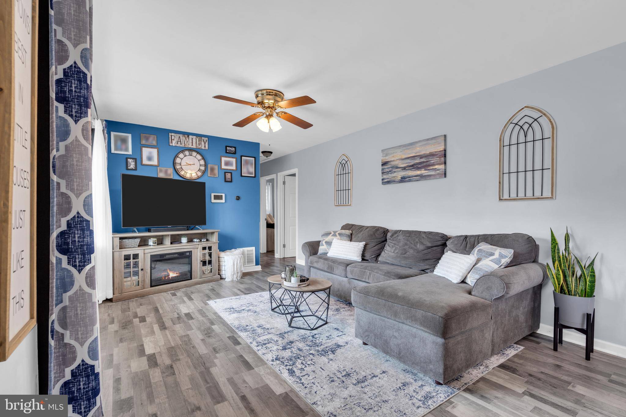 Pemberton, NJ 08068,28 1ST AVE