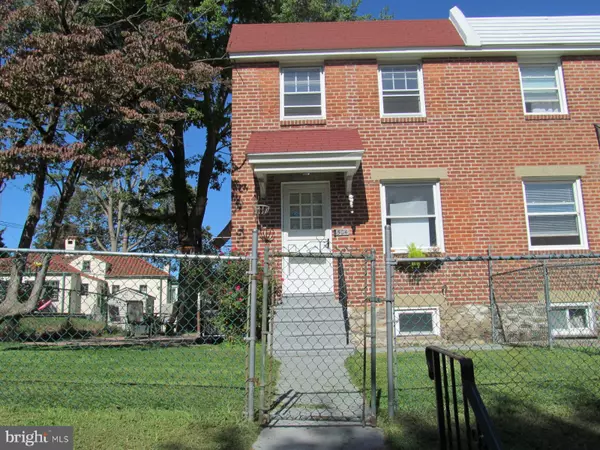 Philadelphia, PA 19128,504 ACORN ST