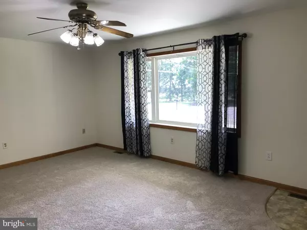 Fairfield, PA 17320,3 CROCUS TRL
