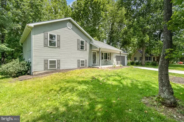 Fairfield, PA 17320,3 CROCUS TRL