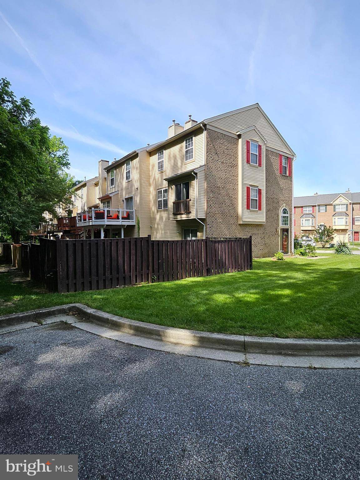 Bowie, MD 20716,16033 ELEGANT CT