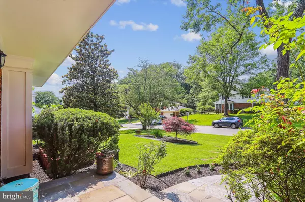 Potomac, MD 20854,8600 FOX RUN
