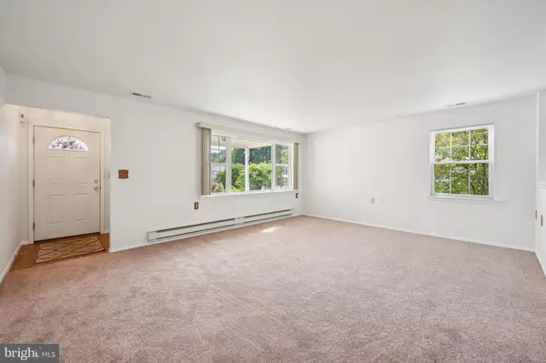 Southampton, NJ 08088,23 DORCHESTER DR