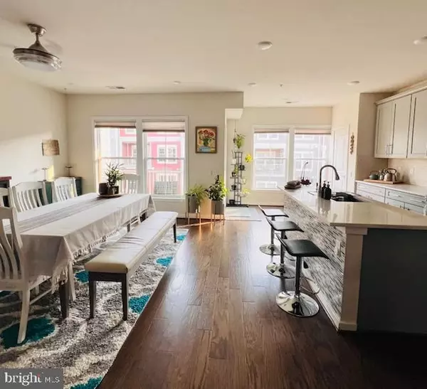Fairfax, VA 22030,3982 NORTON PL