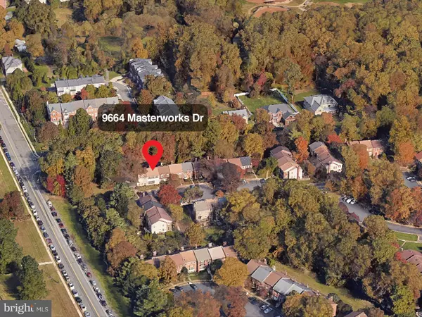 Vienna, VA 22181,9664 MASTERWORKS DR