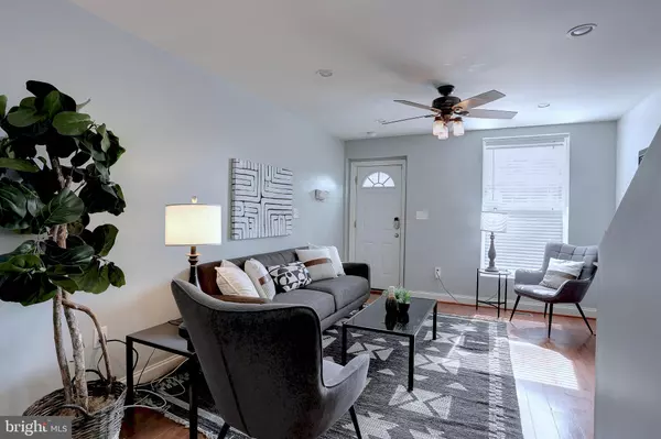 Baltimore, MD 21230,614 SCOTT ST