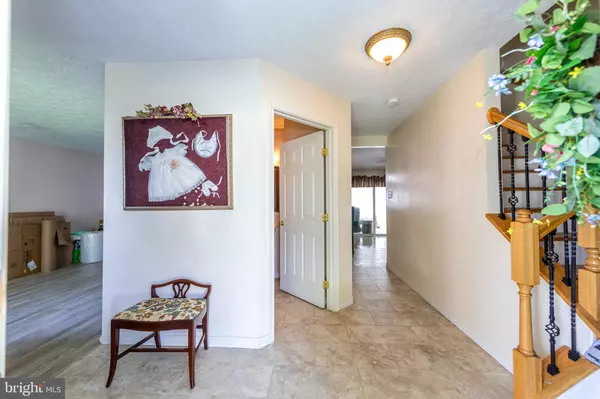 Joppa, MD 21085,307 POWDERSBY RD