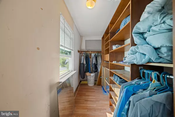 Sicklerville, NJ 08081,22 OLD ORCHARD DR