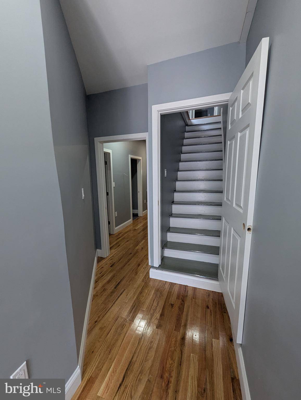 Philadelphia, PA 19142,6323 WHEELER ST