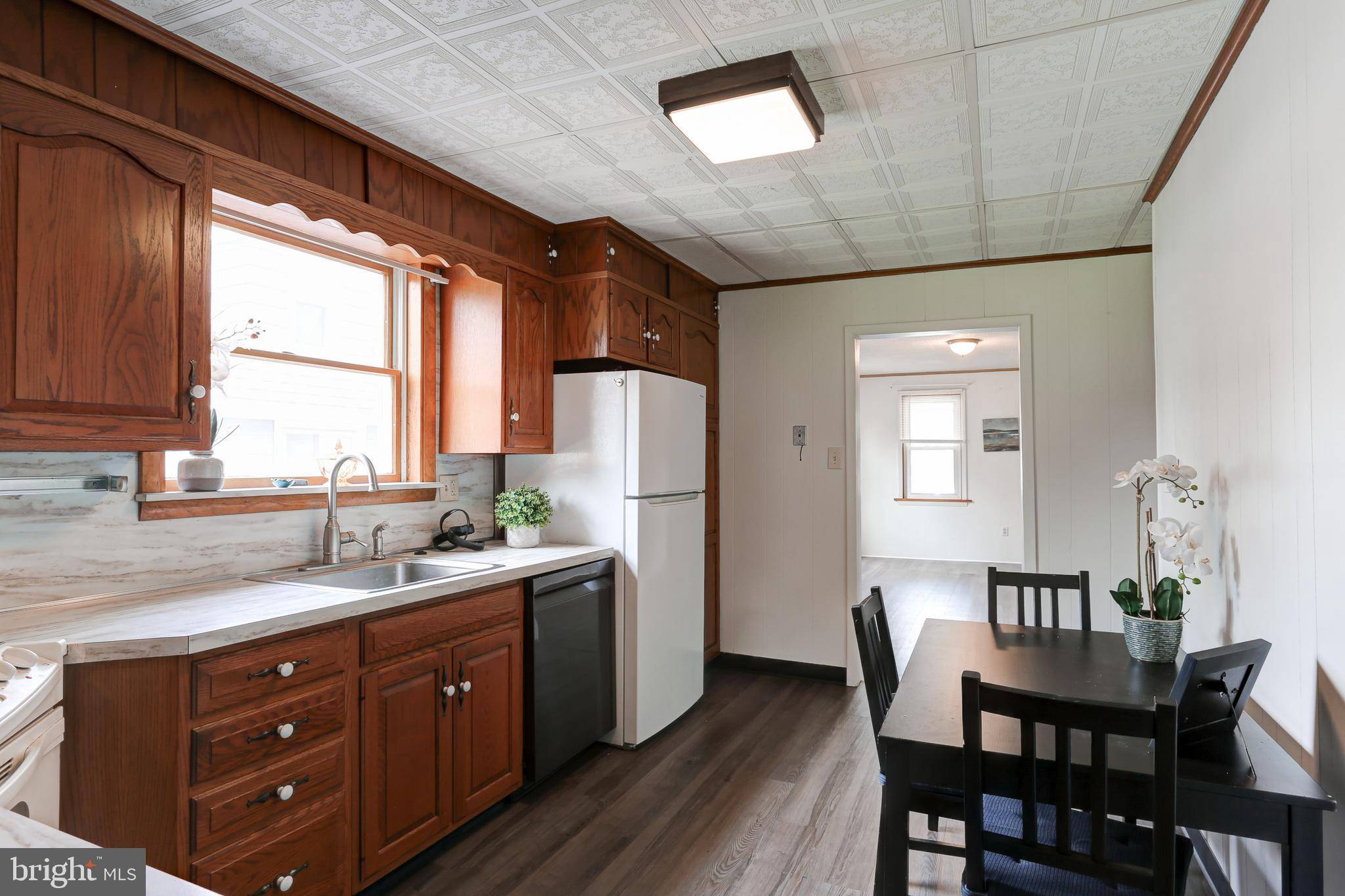 Middletown, PA 17057,112 ADELIA ST