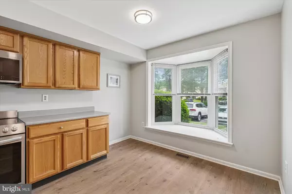 Phoenixville, PA 19460,1105 DENISE CIR