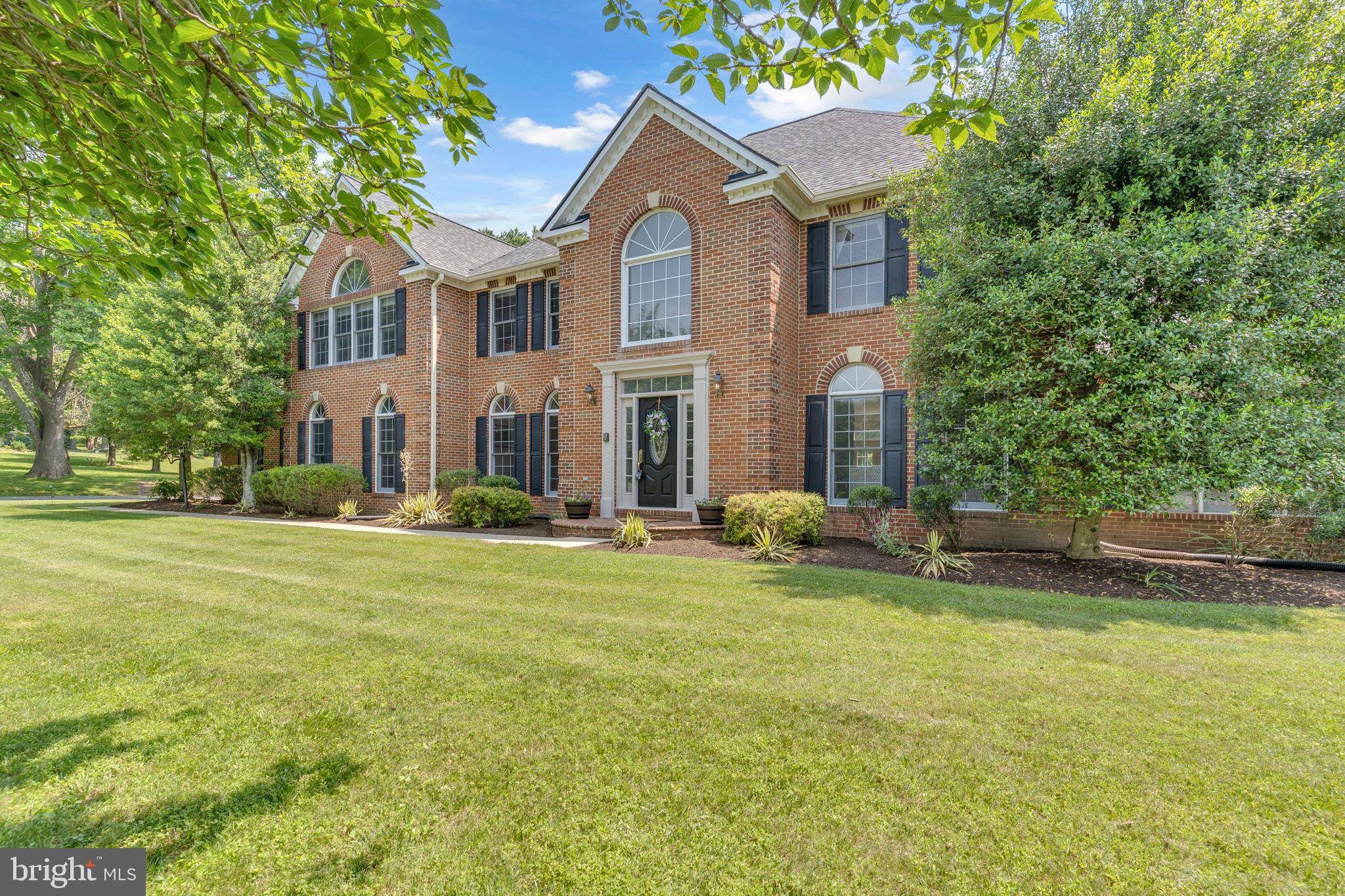 Brinklow, MD 20862,19825 TANBARK WAY