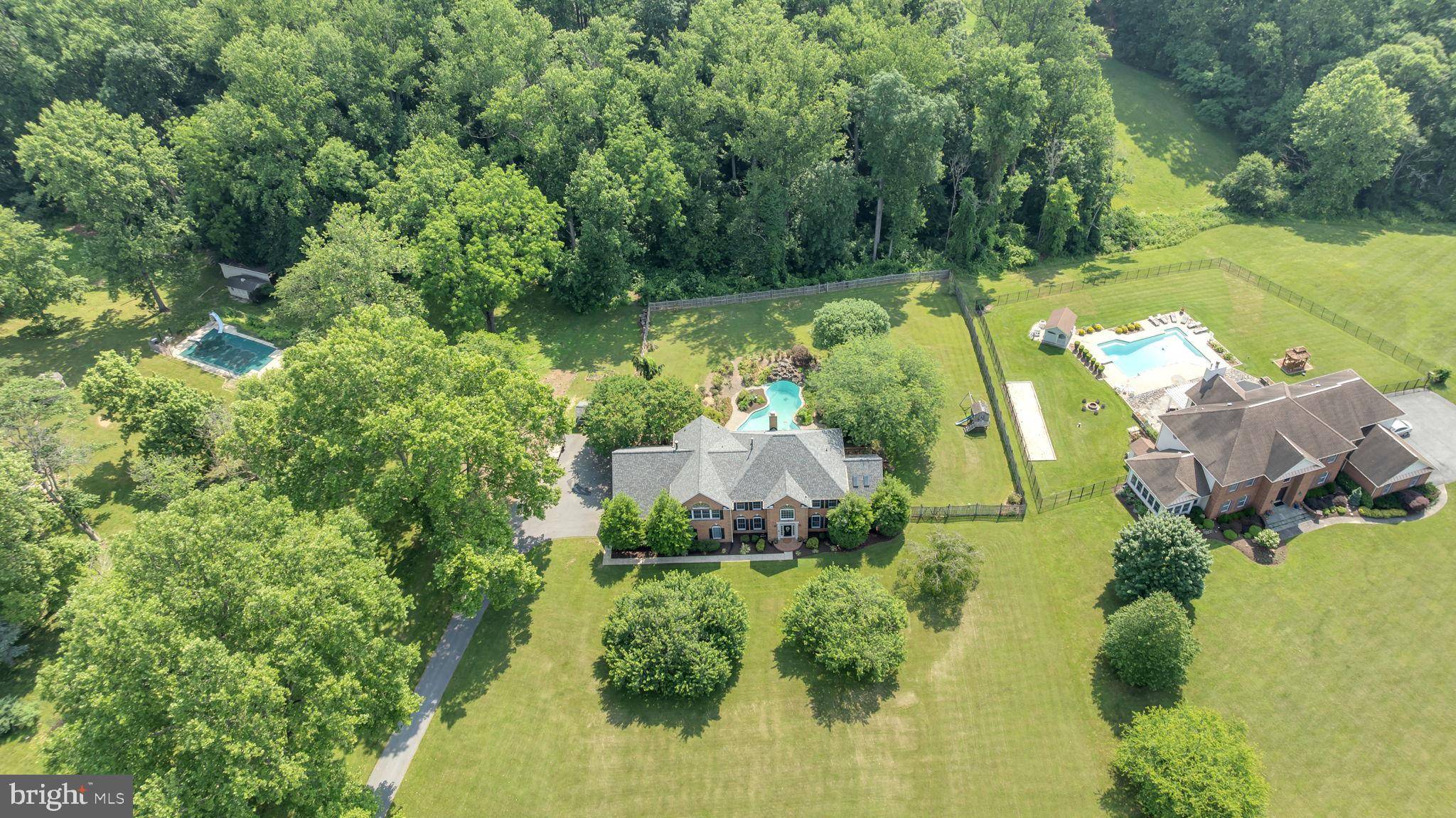 Brinklow, MD 20862,19825 TANBARK WAY