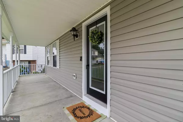 California, MD 20619,45249 COLEDORALL CT