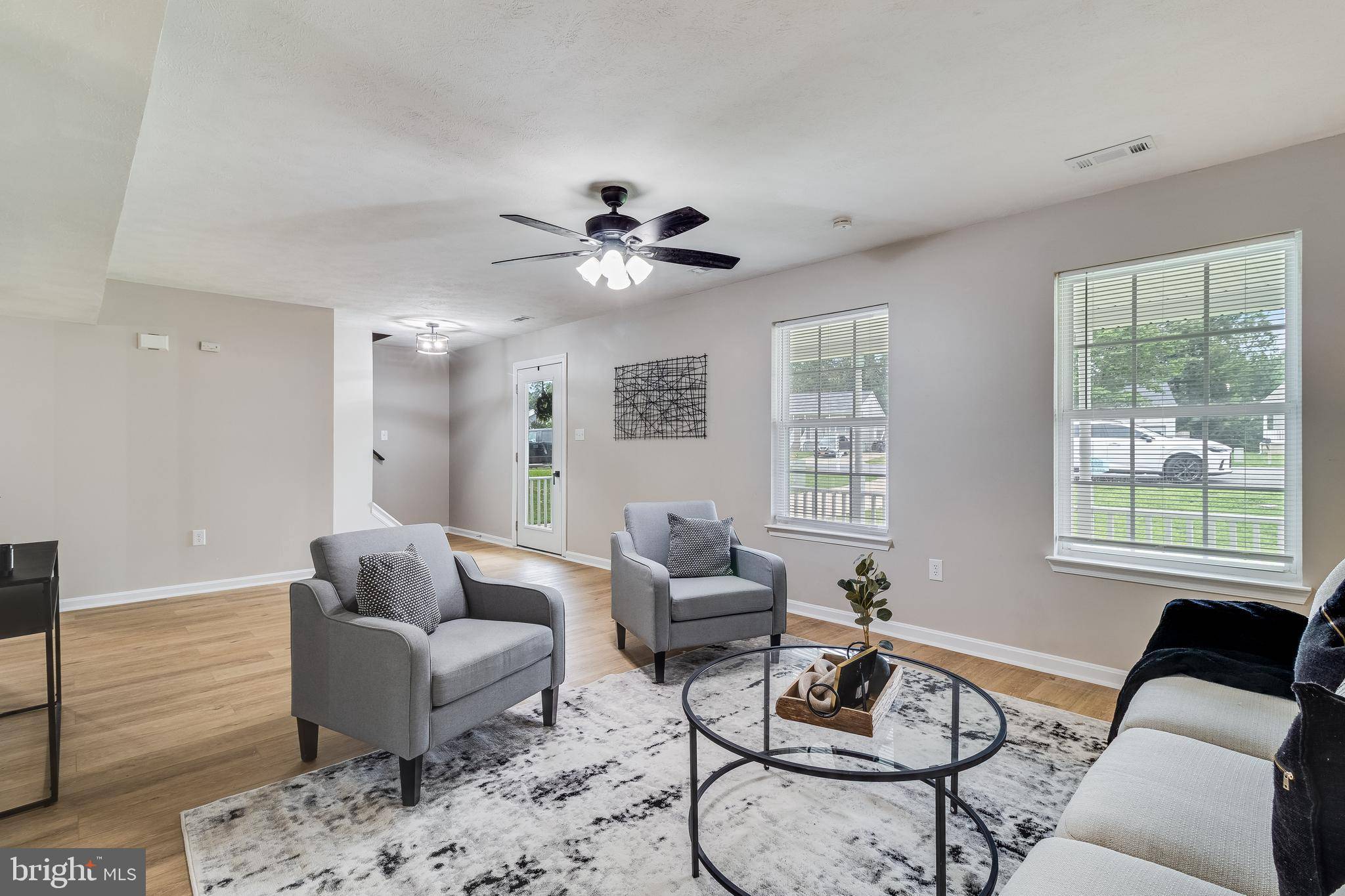 California, MD 20619,45249 COLEDORALL CT