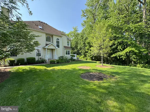 East Windsor, NJ 08520,73 SHELLEY CIR