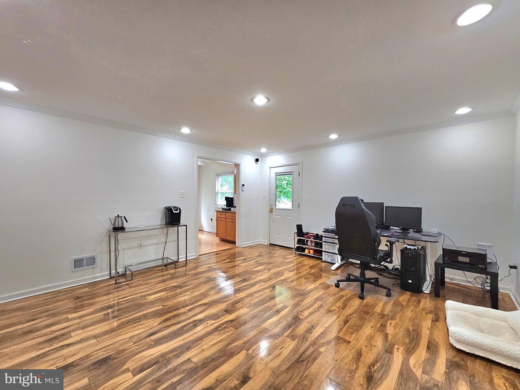 Alexandria, VA 22309,8134 KEELER ST