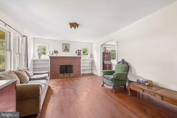 Phoenixville, PA 19460,343 PAWLINGS RD