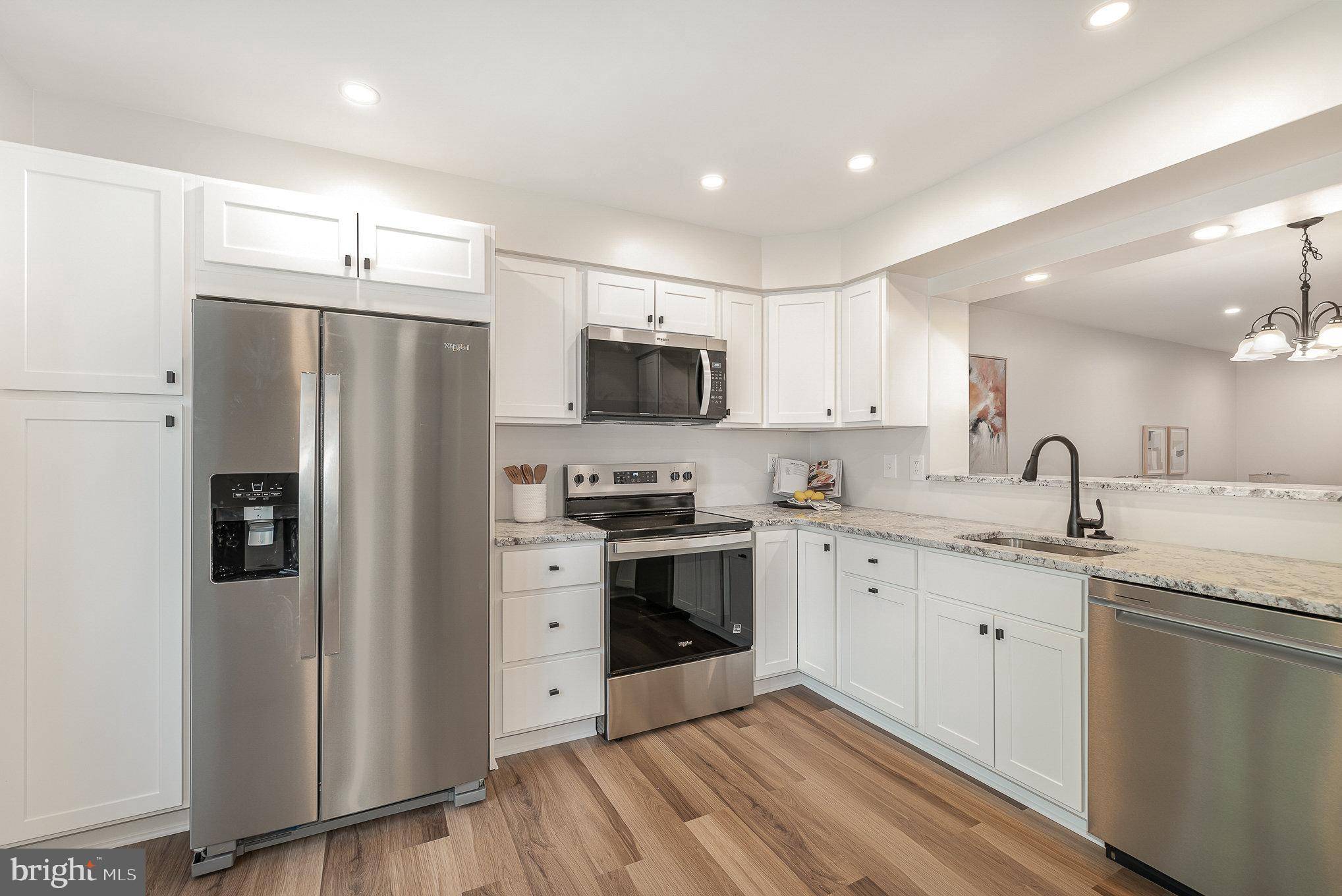 Bel Air, MD 21015,346 HONEY LOCUST CT