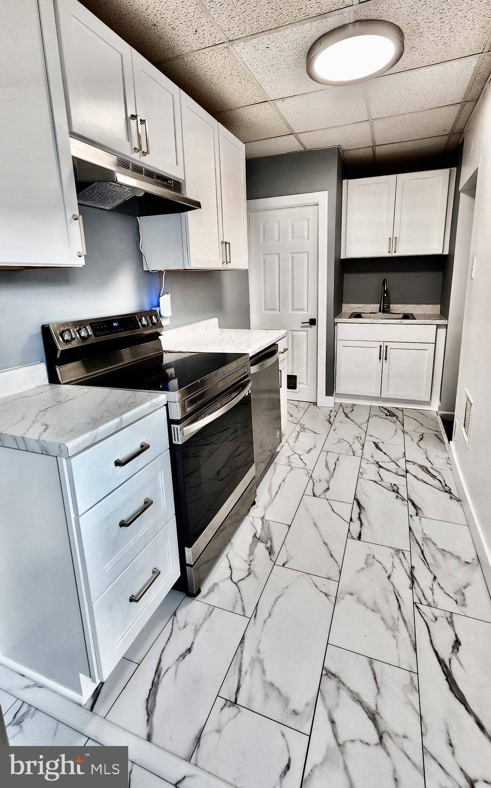 Philadelphia, PA 19135,6539 VANDIKE ST
