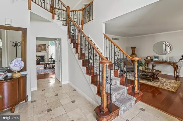 Sicklerville, NJ 08081,146 WHITE CEDAR DR