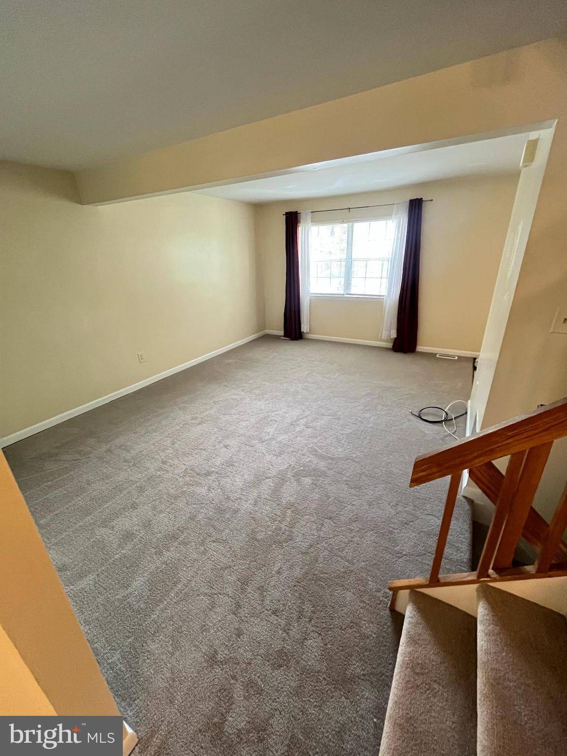 Reisterstown, MD 21136,634 GLYNLEE CT