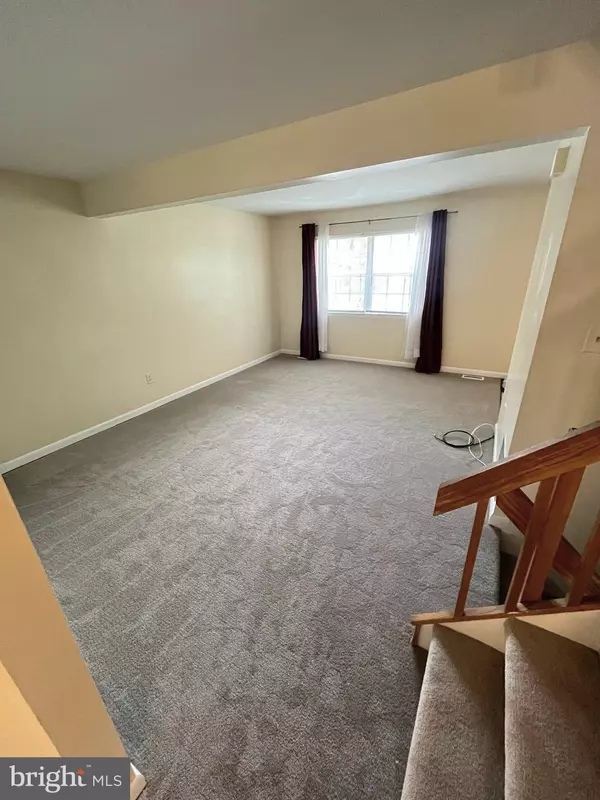 Reisterstown, MD 21136,634 GLYNLEE CT