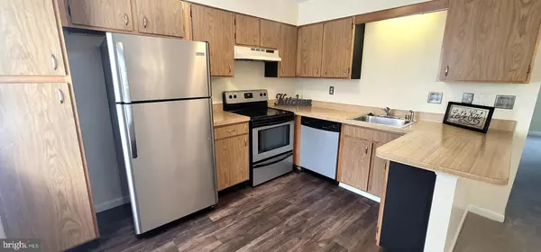 Reisterstown, MD 21136,634 GLYNLEE CT