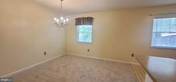 Reisterstown, MD 21136,634 GLYNLEE CT