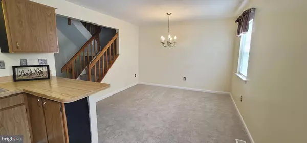 Reisterstown, MD 21136,634 GLYNLEE CT