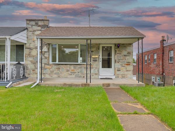 8823 ROOSEVELT BLVD, Philadelphia, PA 19152