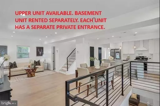 Washington, DC 20019,4252 DIX ST NE
