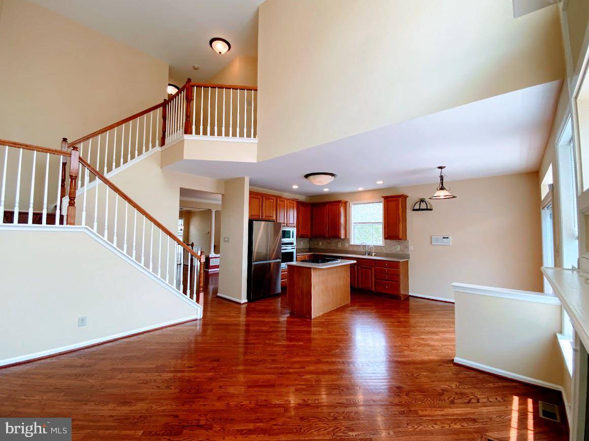 Malvern, PA 19355,201 YORKTOWN CT
