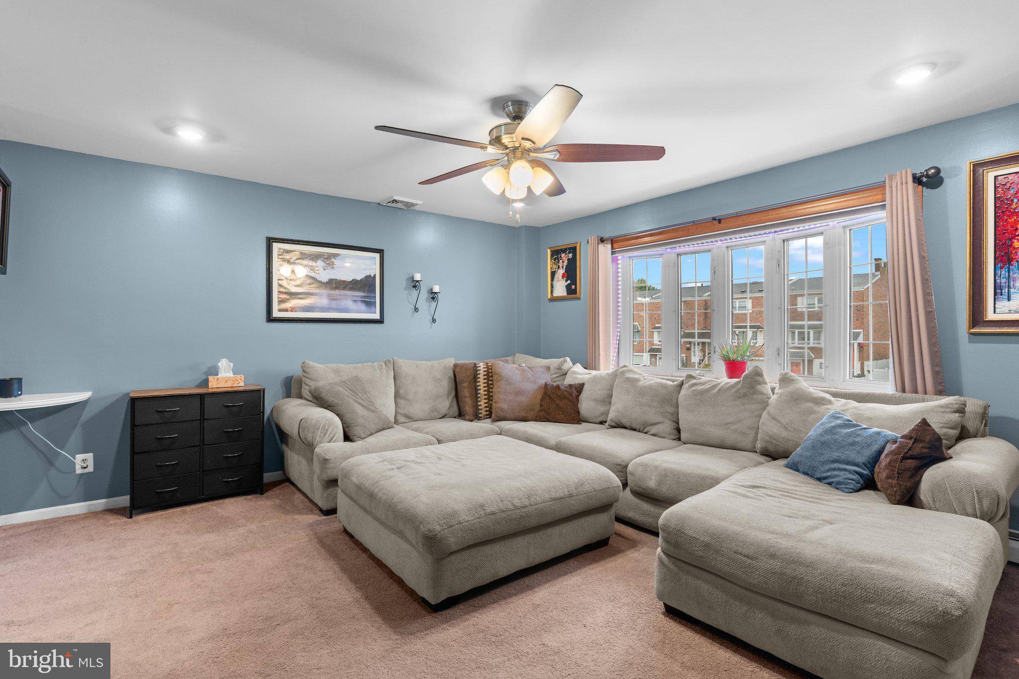 Philadelphia, PA 19154,3509 CHALFONT DR