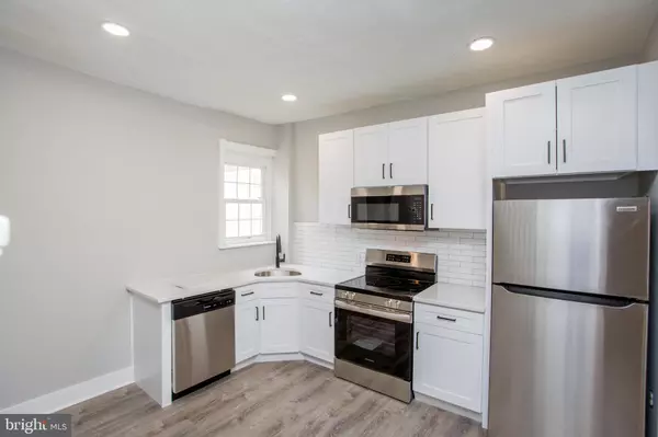 Philadelphia, PA 19135,6116 EDMUND ST