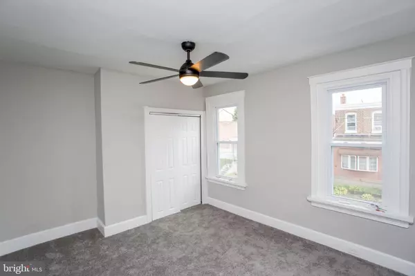 Philadelphia, PA 19135,6116 EDMUND ST