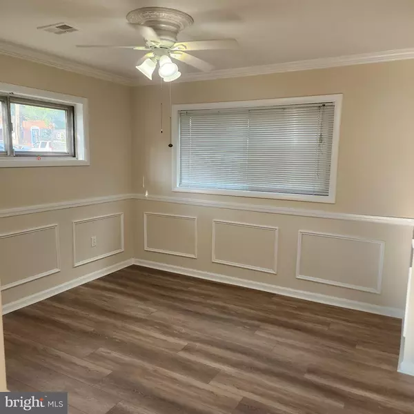 Washington, DC 20020,1405 42ND ST SE