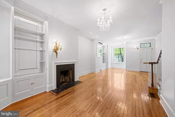 Washington, DC 20007,1423 34TH ST NW