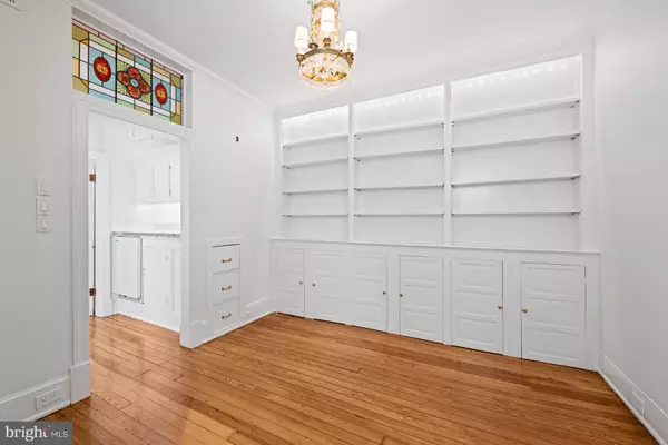 Washington, DC 20007,1423 34TH ST NW