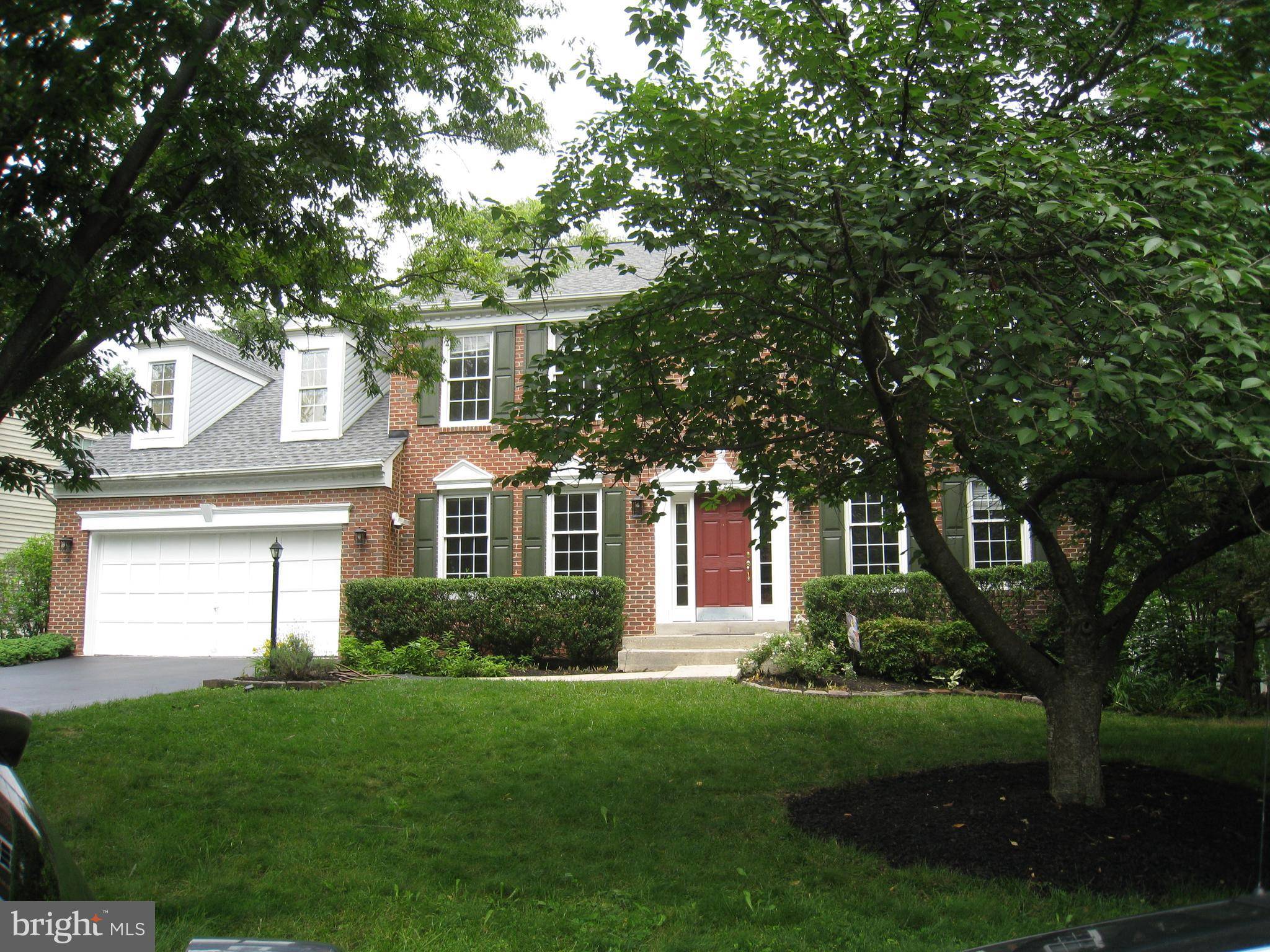 Ashburn, VA 20147,20874 YELLOWBLOOM CT