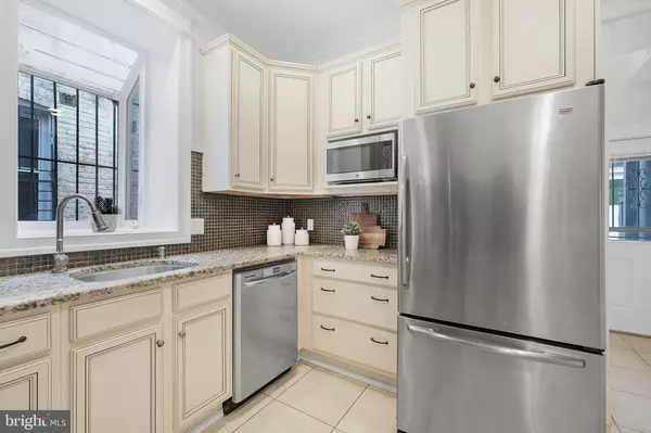 Washington, DC 20002,2803 N CAPITOL STREET NE