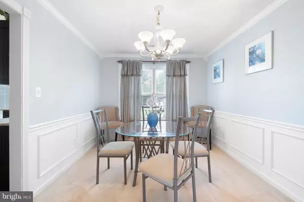 Middletown, DE 19709,1 BRADY CIR