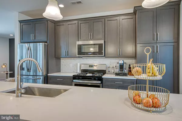 King Of Prussia, PA 19406,1001 LAKEVIEW CT #1001