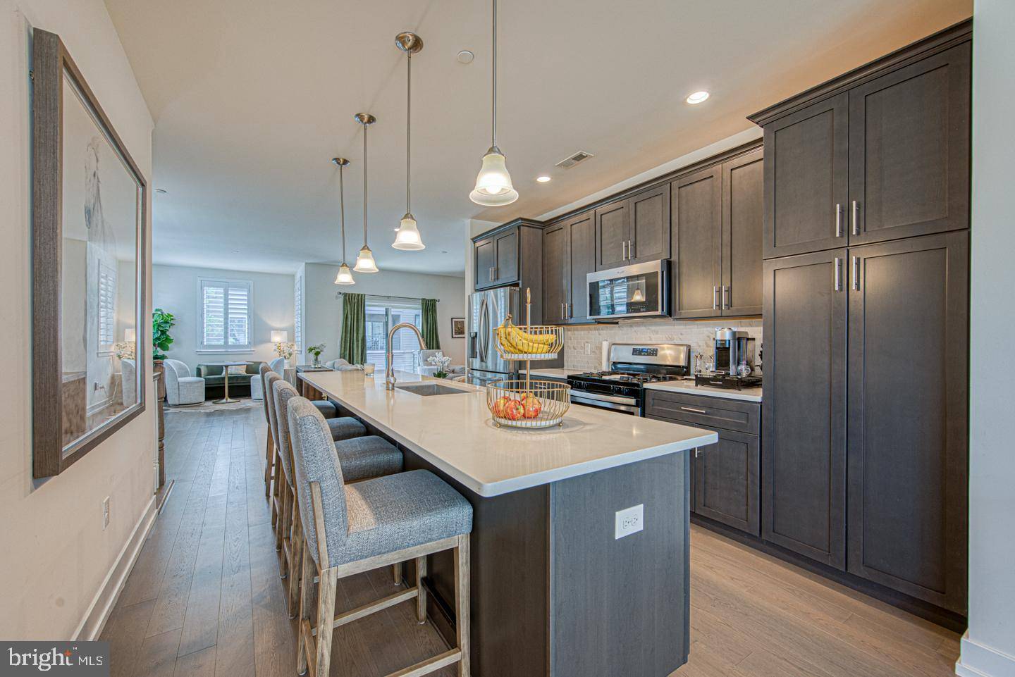King Of Prussia, PA 19406,1001 LAKEVIEW CT #1001