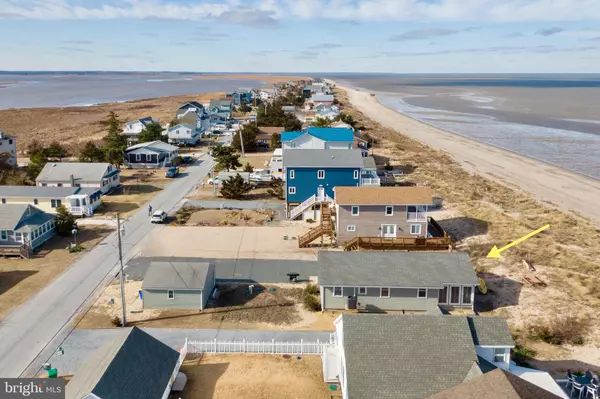 Milford, DE 19963,9297 SHORE DR