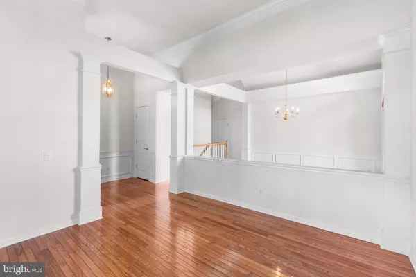 Kennett Square, PA 19348,119 VIOLET DR