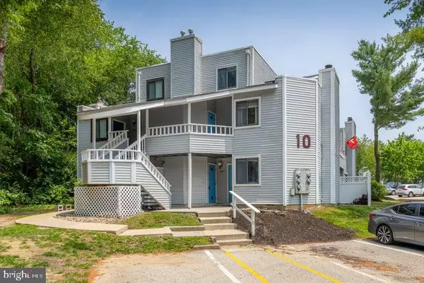 1004 BERWYCK CT, Sicklerville, NJ 08081