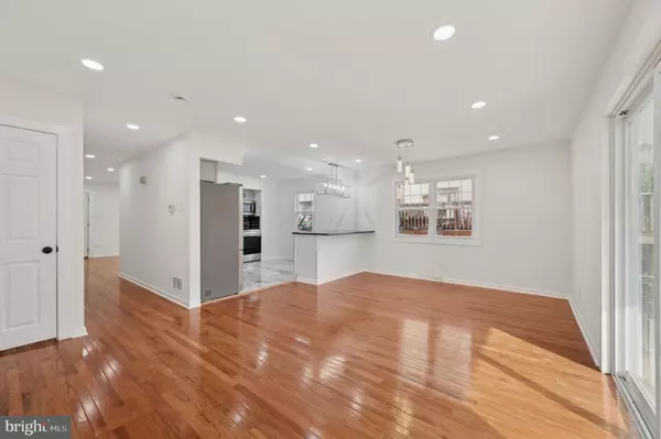Darby, PA 19023,118 RHODES AVE #80