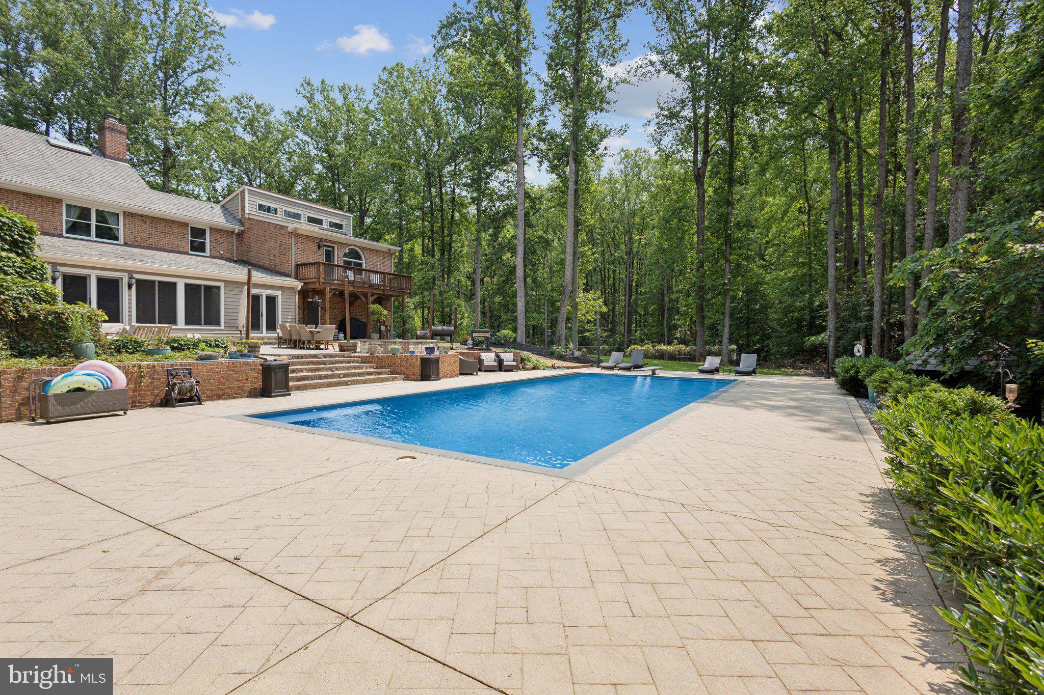 Fairfax Station, VA 22039,10709 SHADOWGLEN TRL